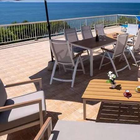 - Key To Vila Fertilia