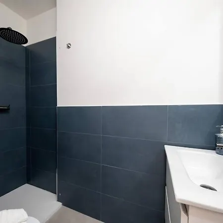 - Key To Vila Fertilia