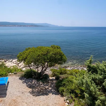 Villa - Key To Fertilia