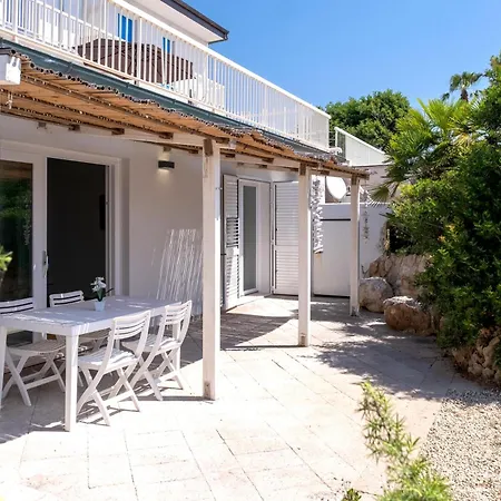 Villa - Key To Fertilia