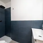 - Key To Vila Fertilia