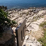 - Key To Вилла