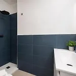 - Key To Фертилия