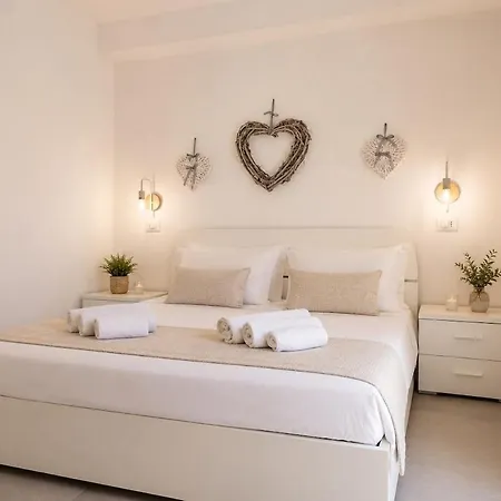 - Key To Villa Fertilia